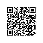 D38999-26FJ24PE QRCode