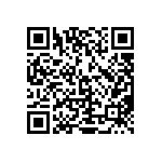 D38999-26FJ24SA-LC_277 QRCode