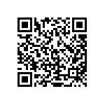 D38999-26FJ24SB-LC QRCode