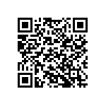 D38999-26FJ24SBLC QRCode