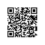 D38999-26FJ24SC QRCode