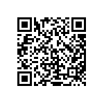 D38999-26FJ24SD-LC QRCode