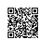 D38999-26FJ24SD-LC_25A QRCode