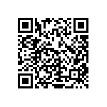 D38999-26FJ24SDL QRCode