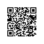 D38999-26FJ24SE-LC_277 QRCode