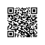 D38999-26FJ24SE-LC_64 QRCode