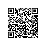 D38999-26FJ24SE_64 QRCode