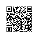 D38999-26FJ24SNL QRCode