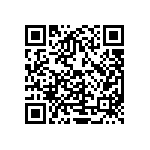 D38999-26FJ29AC_277 QRCode