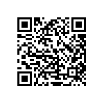 D38999-26FJ29AD QRCode