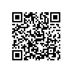 D38999-26FJ29AN QRCode