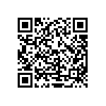 D38999-26FJ29AN_25A QRCode