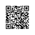 D38999-26FJ29BC QRCode