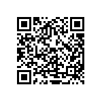 D38999-26FJ29BE_277 QRCode