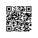 D38999-26FJ29HC_277 QRCode