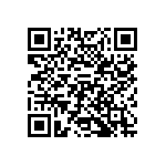 D38999-26FJ29HE_277 QRCode