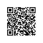 D38999-26FJ29JC QRCode