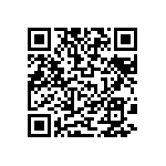 D38999-26FJ29JN-LC QRCode