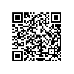 D38999-26FJ29PA_25A QRCode