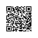 D38999-26FJ29PB-LC_277 QRCode