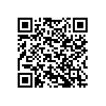 D38999-26FJ29PC QRCode