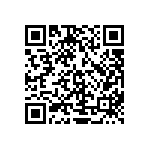 D38999-26FJ29PD-LC_64 QRCode