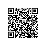 D38999-26FJ29PDL QRCode