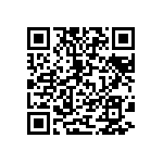 D38999-26FJ29PD_64 QRCode