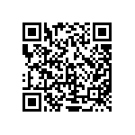 D38999-26FJ29PE-LC QRCode