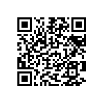 D38999-26FJ29PE QRCode