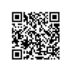 D38999-26FJ29PN-CGMSR-FMLB-A QRCode