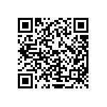 D38999-26FJ29SA_25A QRCode