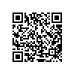 D38999-26FJ29SB-LC_277 QRCode