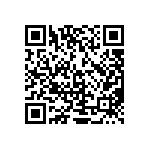 D38999-26FJ29SC-LC_277 QRCode