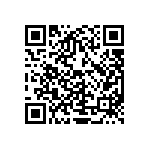 D38999-26FJ29SC_277 QRCode