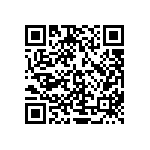 D38999-26FJ29SD-LC_64 QRCode