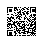 D38999-26FJ29SD_25A QRCode