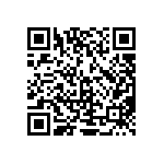 D38999-26FJ29SE-LC_277 QRCode