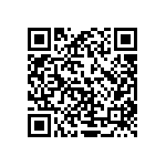 D38999-26FJ29SE QRCode