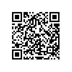 D38999-26FJ29SE_277 QRCode