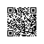 D38999-26FJ29SN-LC_25A QRCode