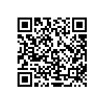 D38999-26FJ29SN-UBSB5 QRCode