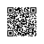 D38999-26FJ29SNLC QRCode