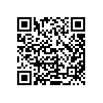 D38999-26FJ35AA_64 QRCode