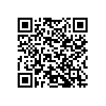 D38999-26FJ35AC QRCode