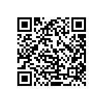 D38999-26FJ35AN QRCode