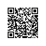 D38999-26FJ35BB_64 QRCode