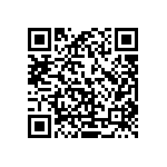 D38999-26FJ35BE QRCode