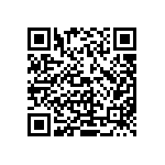 D38999-26FJ35BE_64 QRCode