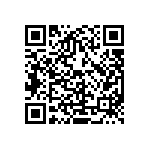 D38999-26FJ35BN_277 QRCode